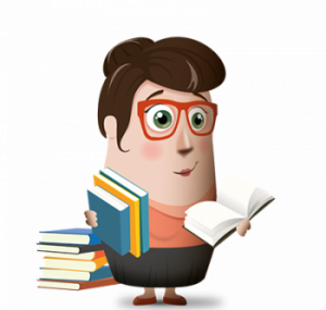 personnage-femme-livres2.png
