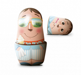 personnage-glace2.png