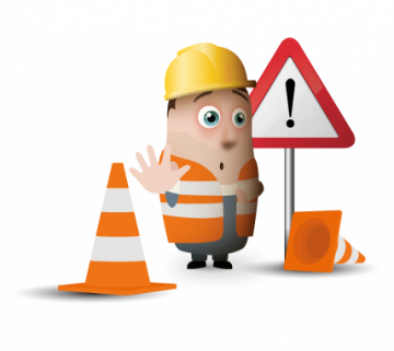 personnage-travaux.png