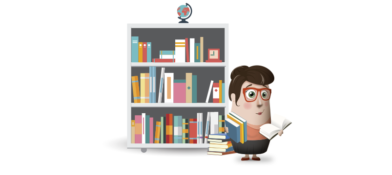 personnage-femme-livres2.png