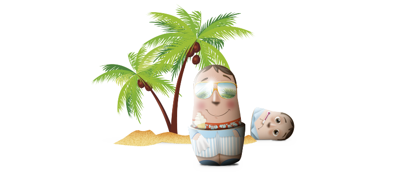 personnage-glace2.png