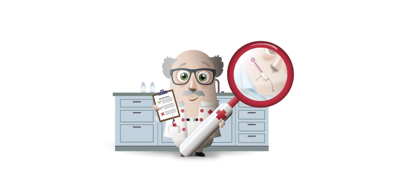 personnage-docteur.png