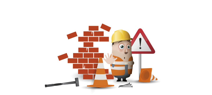 personnage-travaux.png