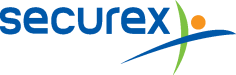 Logo Securex