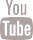 Logo Youtube